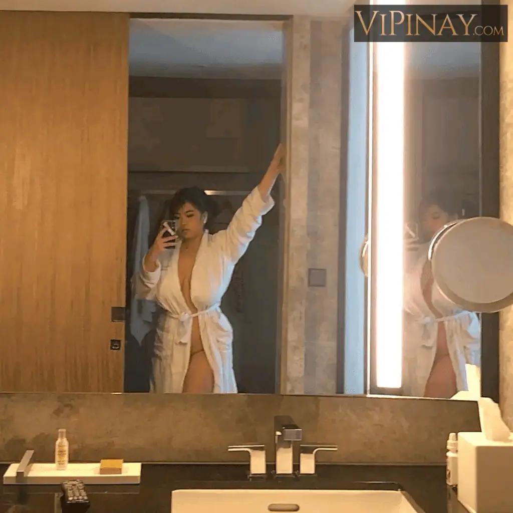 6228484139150062605 121