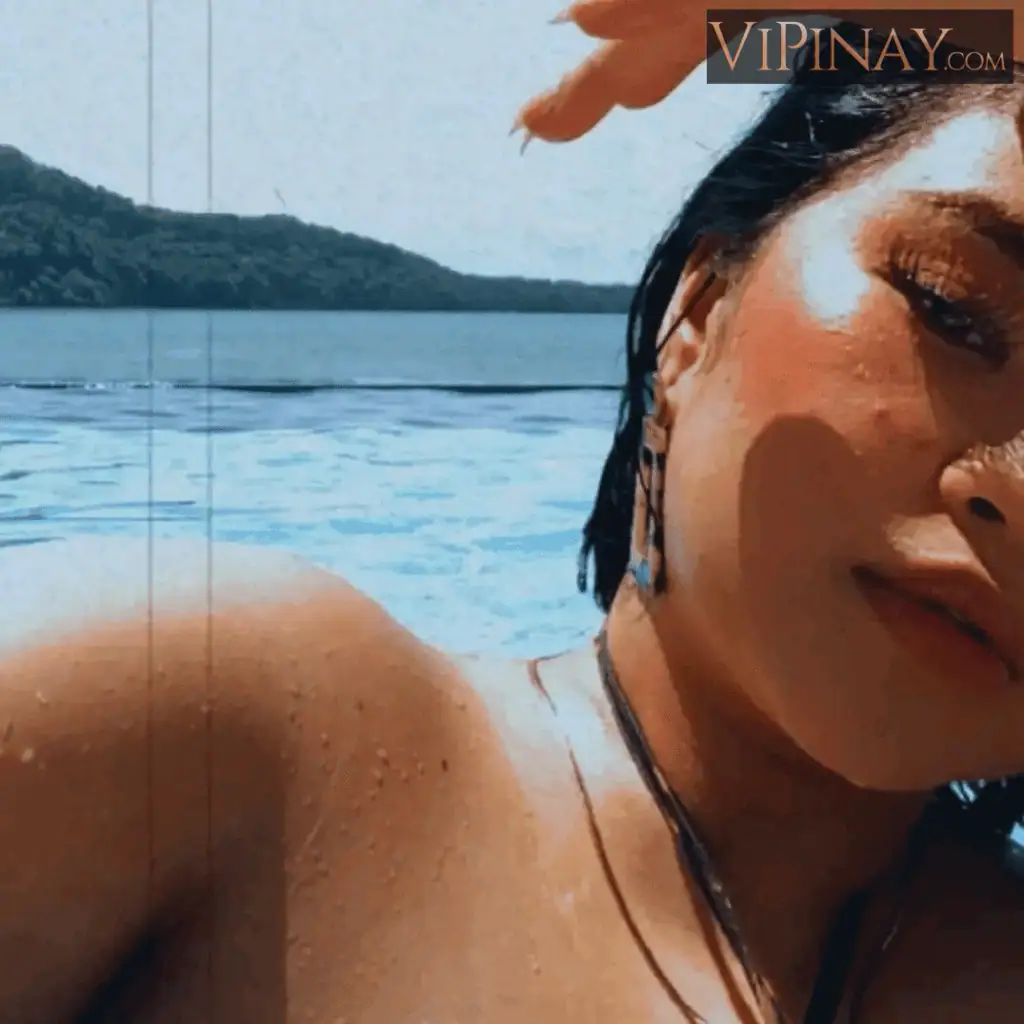 6228484139150062606 121