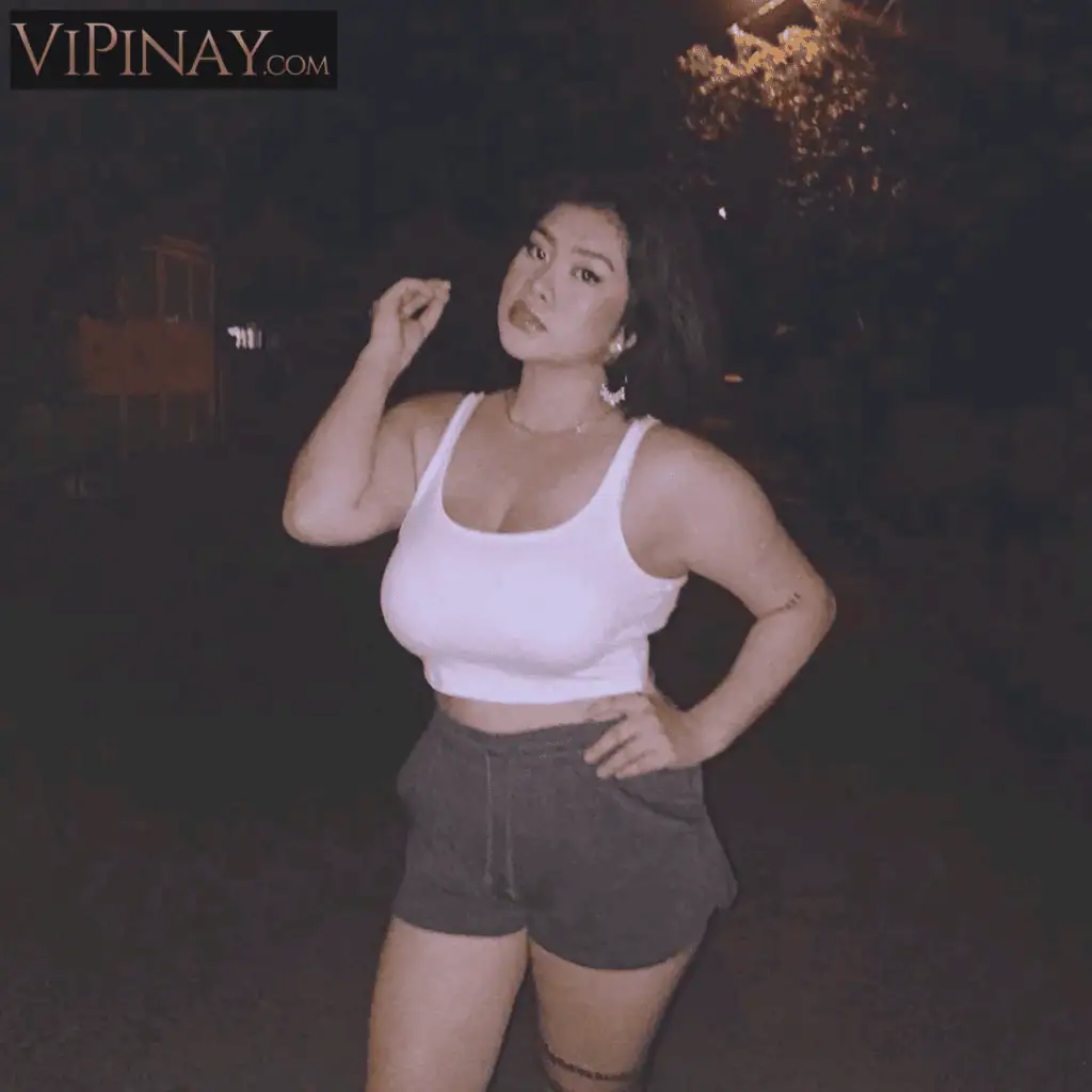 6228484139150062610 121