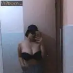 6228484139150062612 121