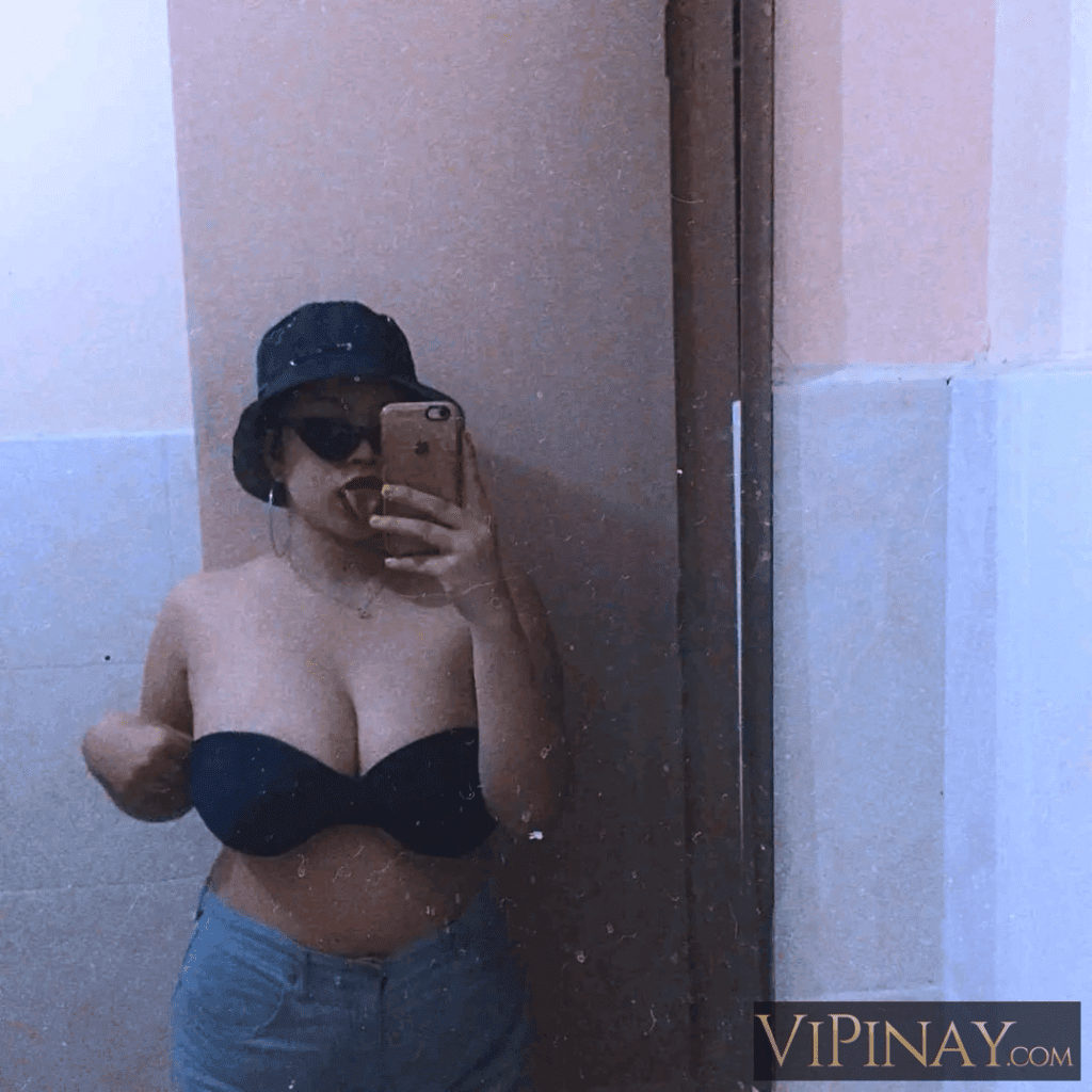 6228484139150062613 121