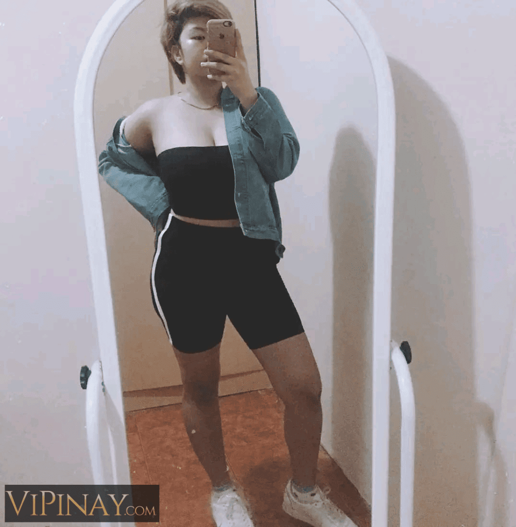 6228484139150062614 121