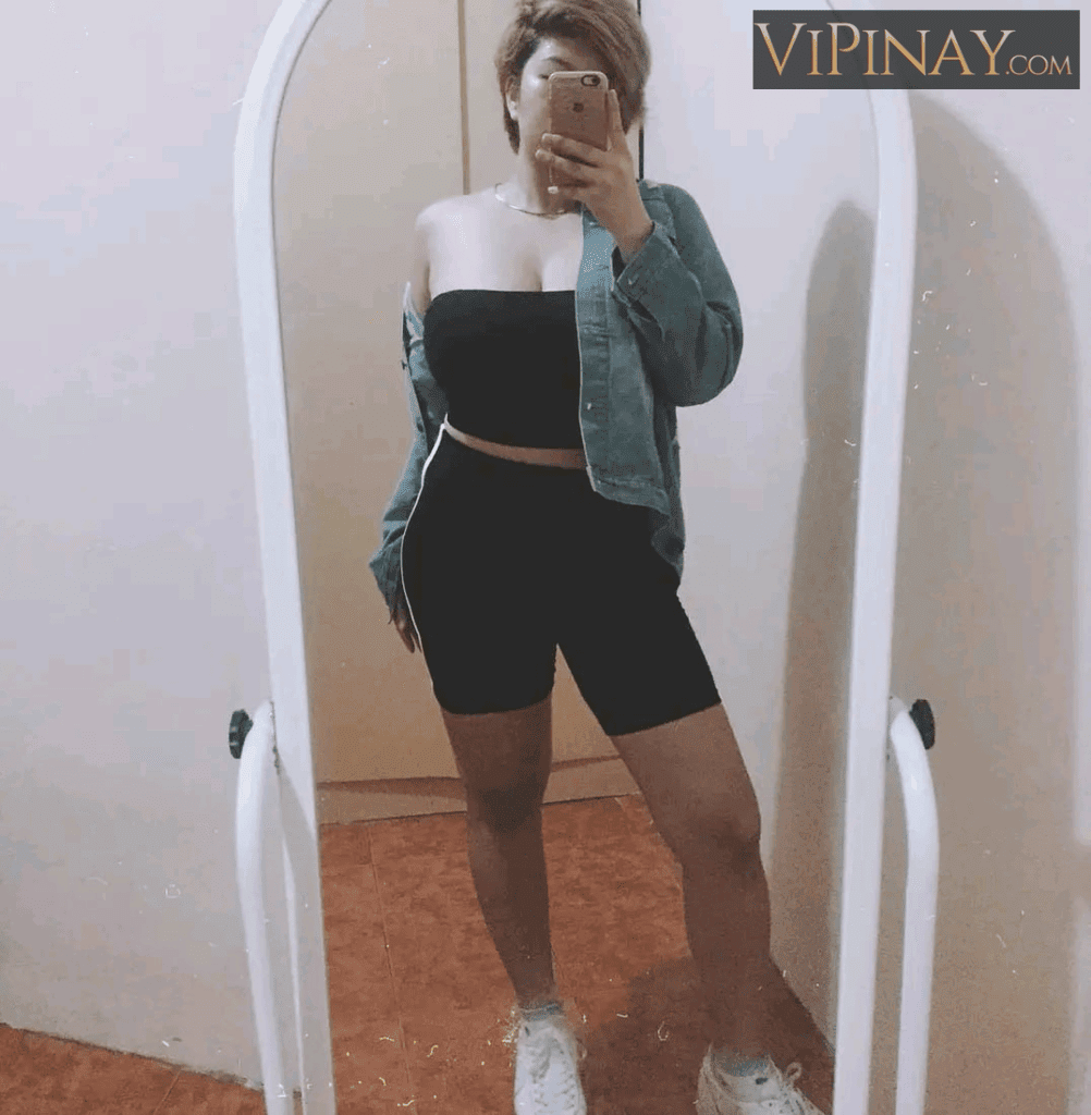 6228484139150062615 121