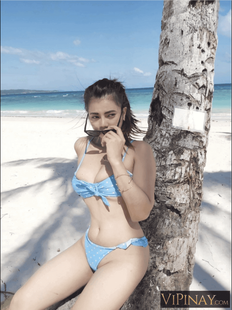 6510CE02 3957 4234 9B40 34A9C226347F.jpeg