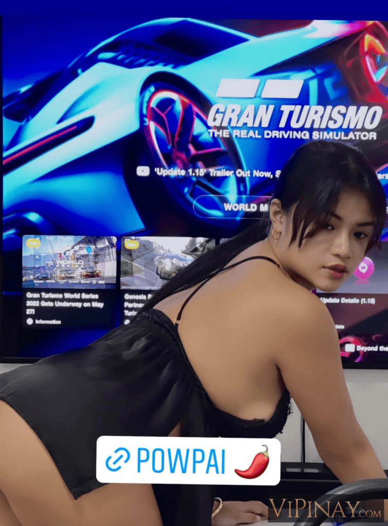 6 @pinaybrazzers on telegram