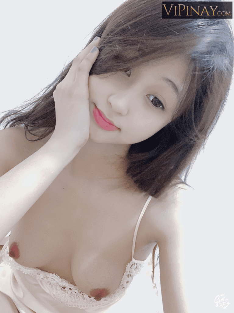 77bf9c53 6b1d 4215 b29a 5c526942c55b l 5eafbd9044468