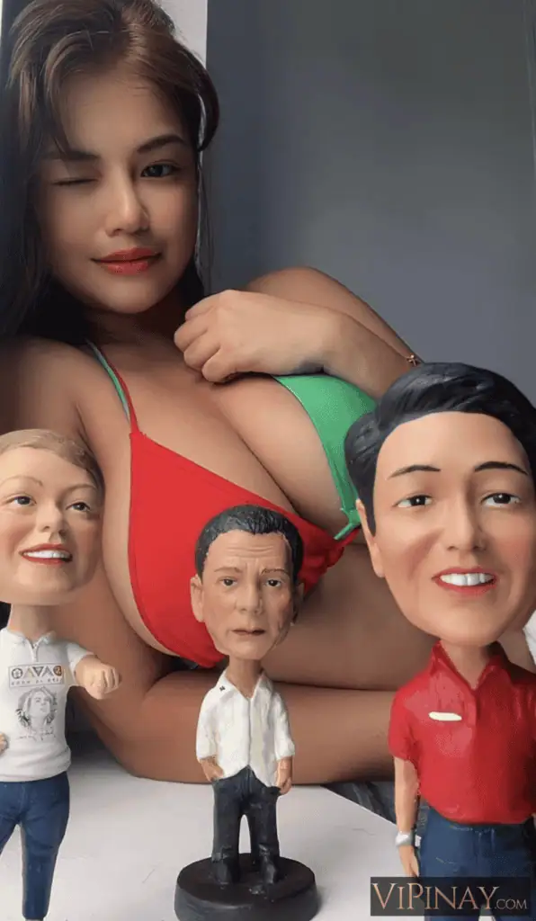 9 @pinaybrazzers on telegram