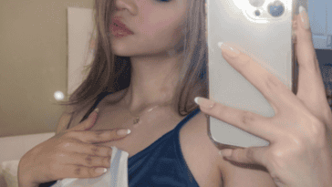 @BossRjay Maria Follosco August upload 01