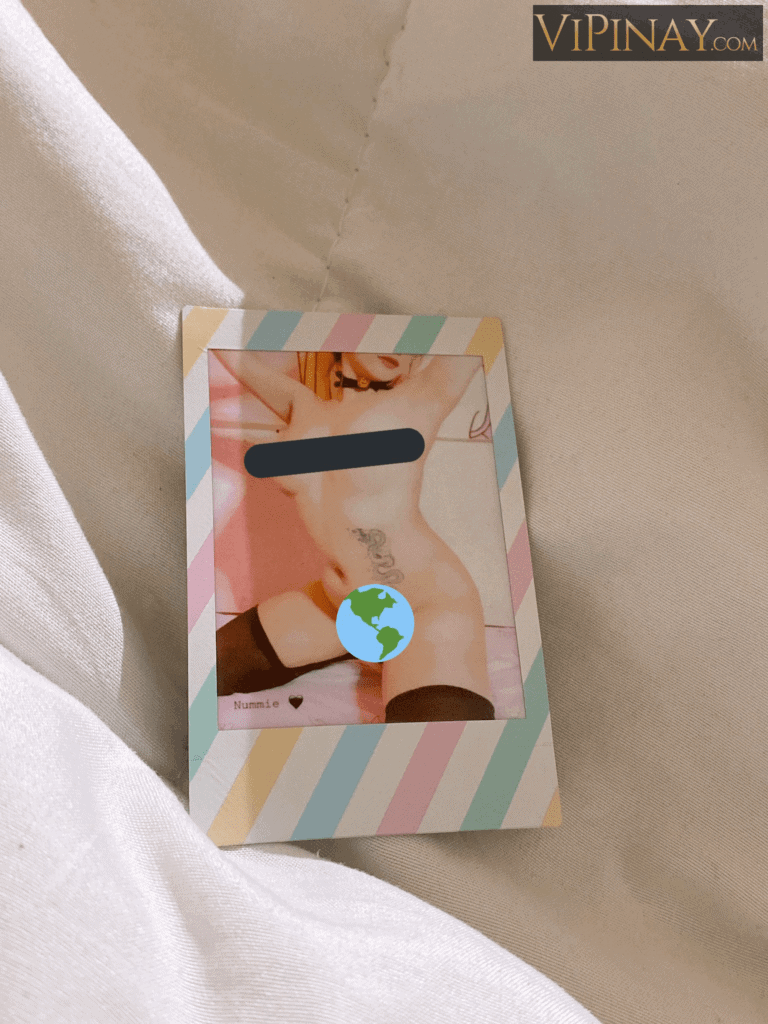 AGANDAAAX x BLACK PYRAMID VIP 33