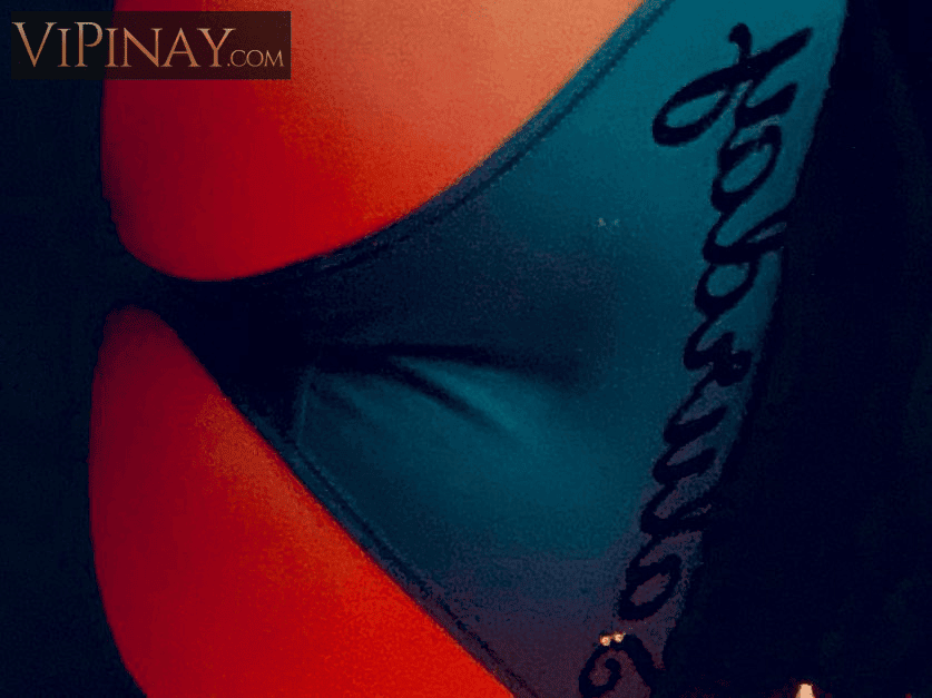 AGANDAAAX x BLACK PYRAMID VIP 43