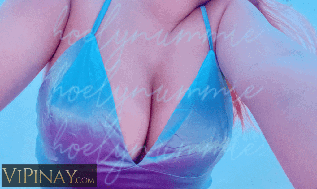 AGANDAAAX x BLACK PYRAMID VIP 44