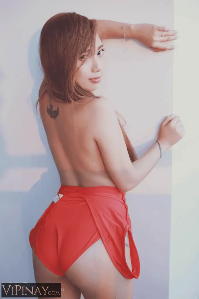 Bev 17 4000x.progressive