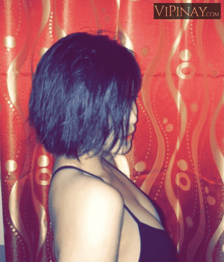 C0xXwc1UkAEO6YA 60919dd3