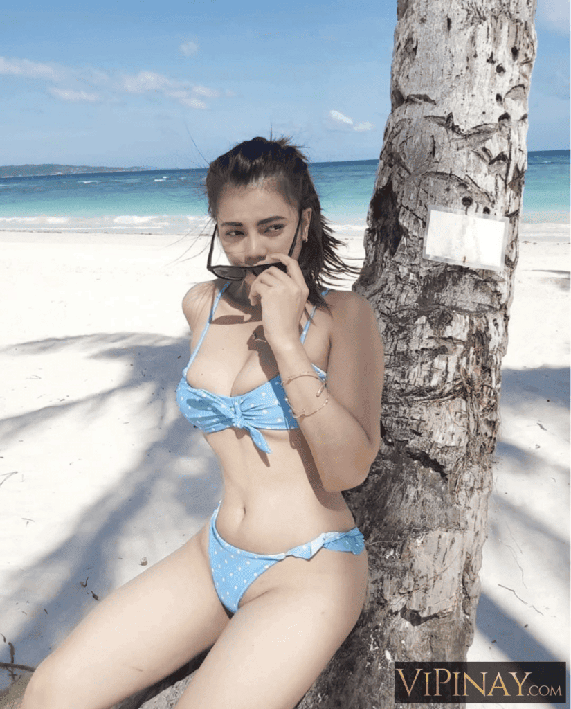 C3AD35AB D74B 4D4C 9319 77C91D083734.jpeg