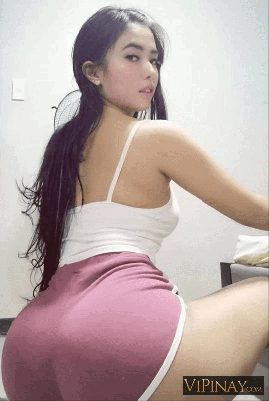 Cheen Dy 23