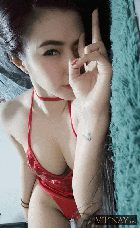 Cheen Dy 39