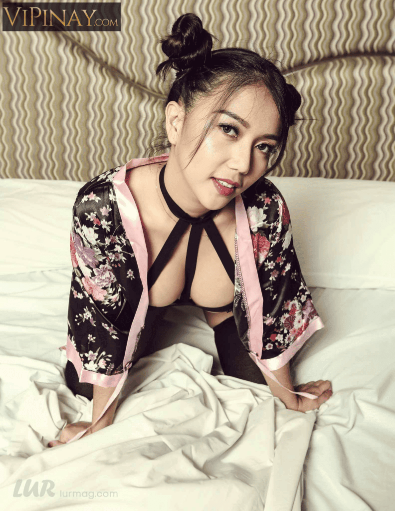 China 28 4000x@2x.progressive