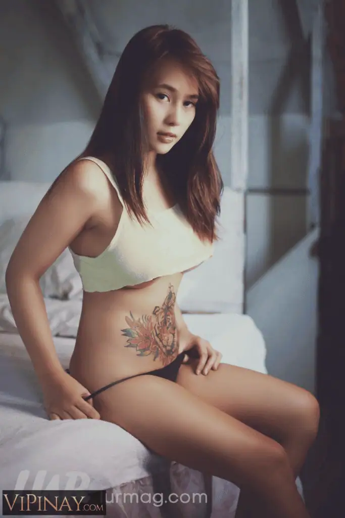 Elaiza 5 4000x.progressive