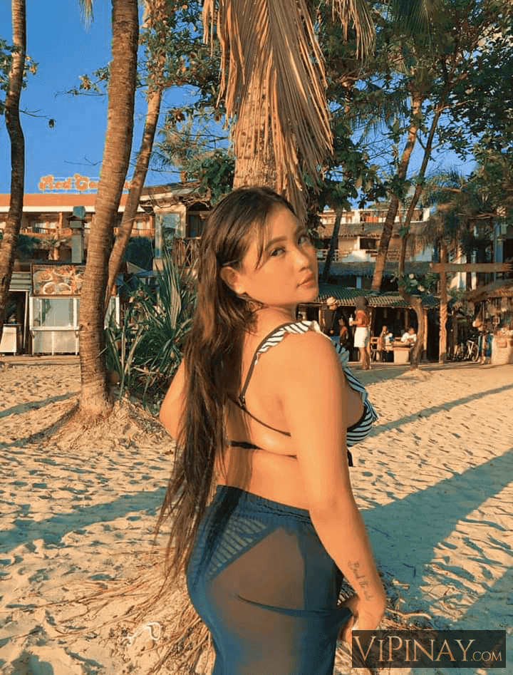 FB IMG 1608358148222