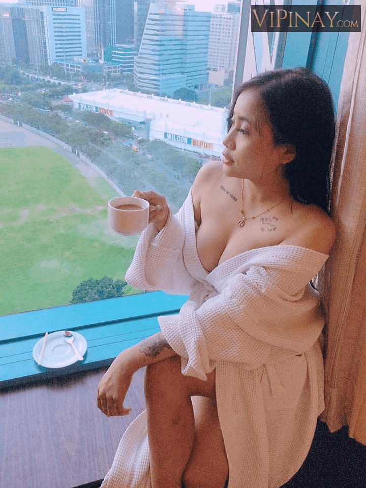 FB IMG 1608358155996