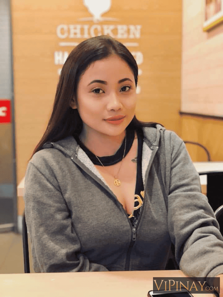 FB IMG 1608358194777