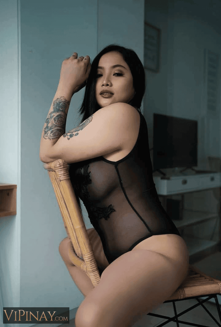 FB IMG 1608358205434 1