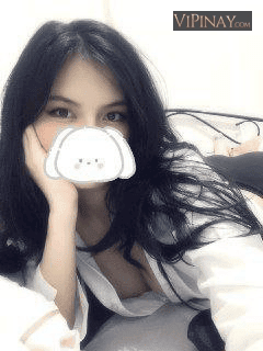 FOLLOW ME @ NSFWPH.COM Hexacode 36