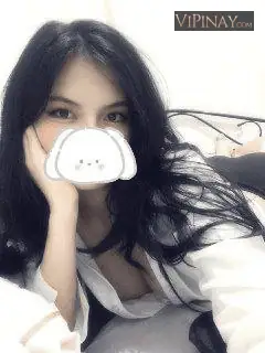 FOLLOW ME @ NSFWPH.COM Hexacode 36