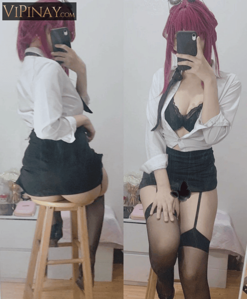 FOLLOW ME @ NSFWPH.COM Hexacode 37