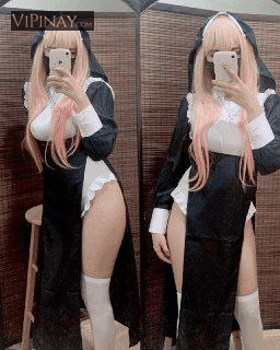 FOLLOW ME @ NSFWPH.COM Hexacode 7