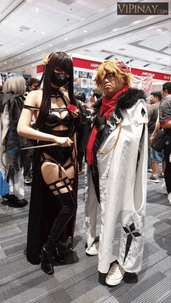 FOLLOW ME @ NSFWPH.COM Hexacode 9