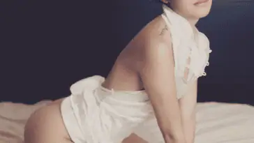 Gayle 14 4000x.progressive