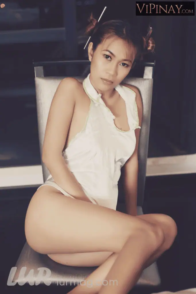 Gayle 28 4000x.progressive