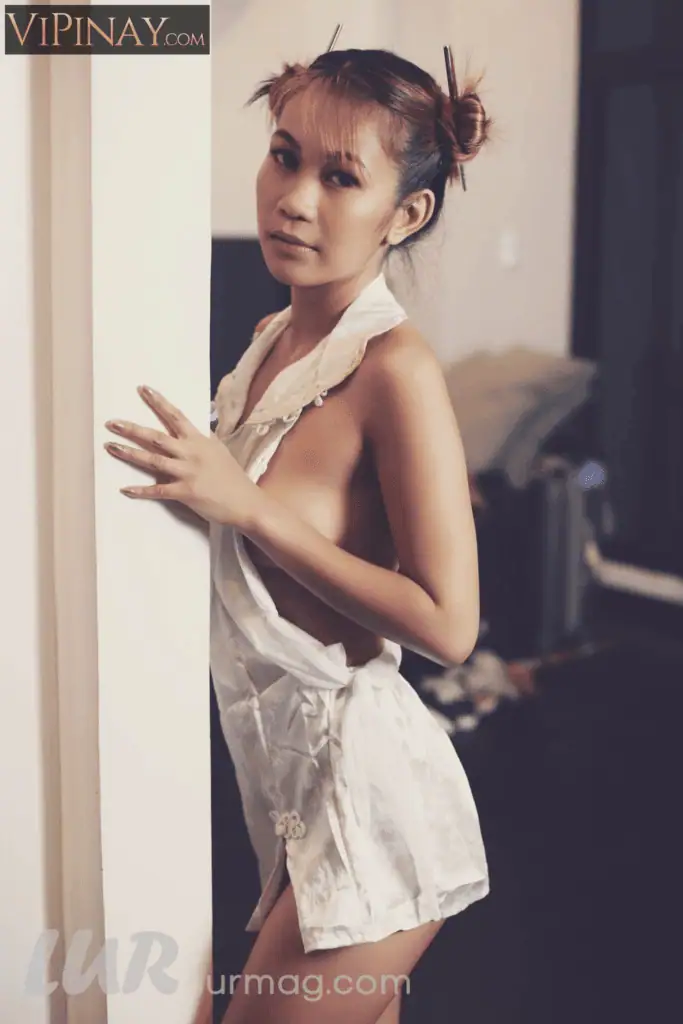 Gayle 7 4000x.progressive