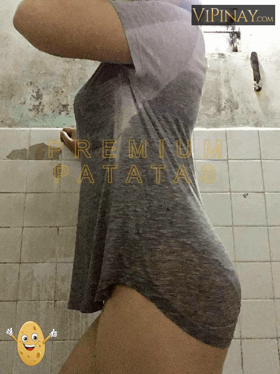 Hexacode FOLLOW ME @ NSFWPH.COM26