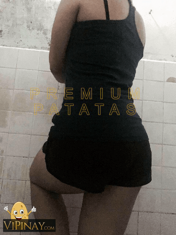 Hexacode FOLLOW ME @ NSFWPH.COM28