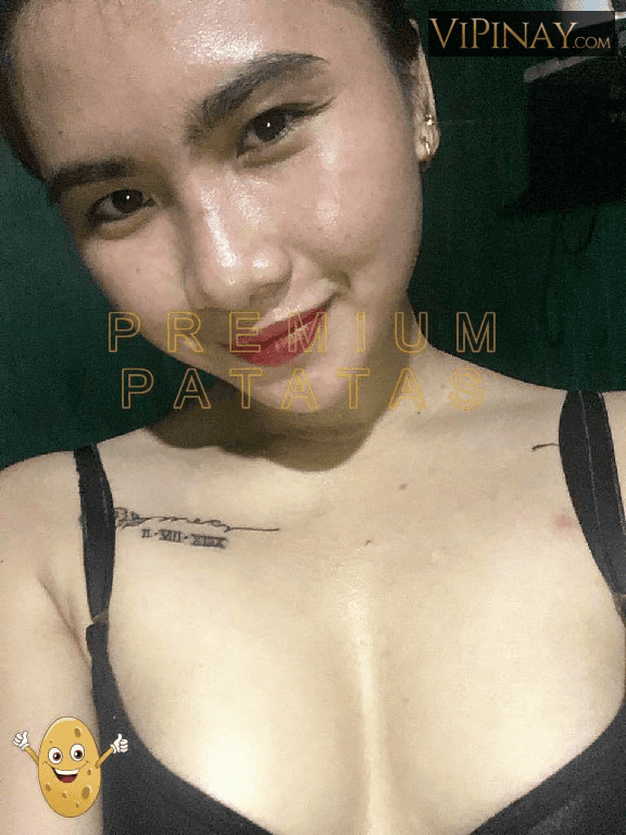 Hexacode FOLLOW ME @ NSFWPH.COM47