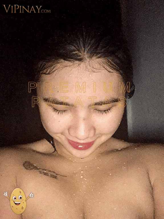 Hexacode FOLLOW ME @ NSFWPH.COM51