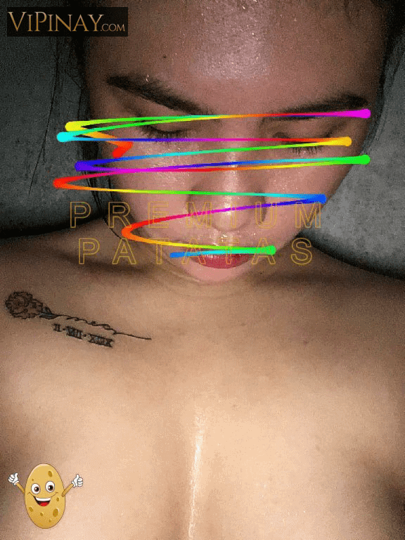 Hexacode FOLLOW ME @ NSFWPH.COM53