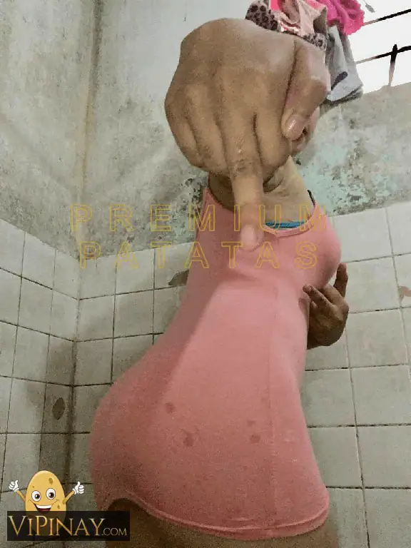 Hexacode FOLLOW ME @ NSFWPH.COM61