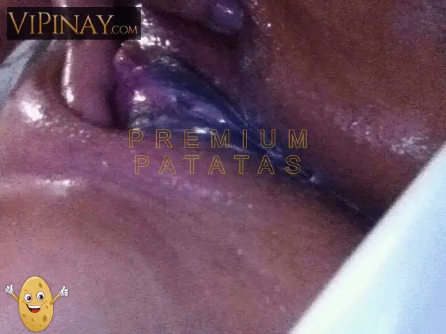 Hexacode FOLLOW ME @ NSFWPH.COM71