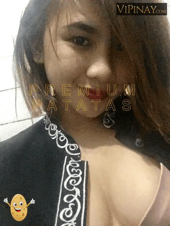 Hexacode FOLLOW ME @ NSFWPH.COM77