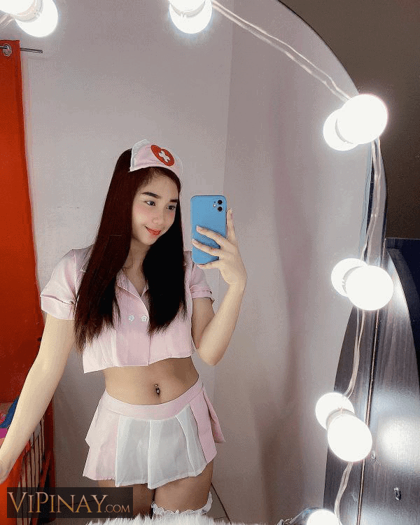 IMG 20210120 021000 291