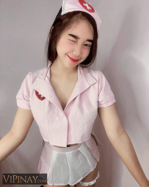 IMG 20210120 021002 306