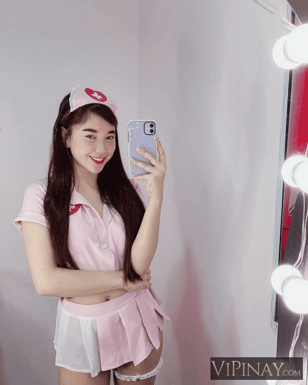 IMG 20210120 021005 351