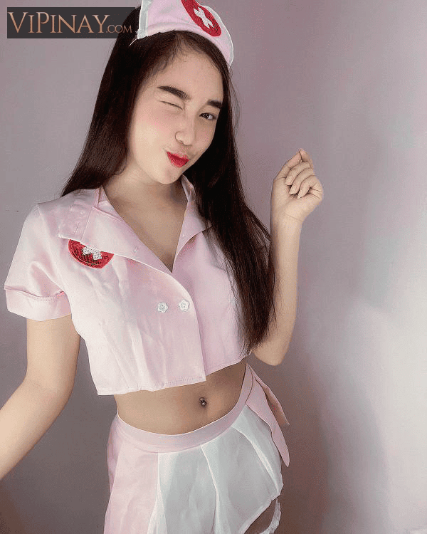 IMG 20210120 021013 207