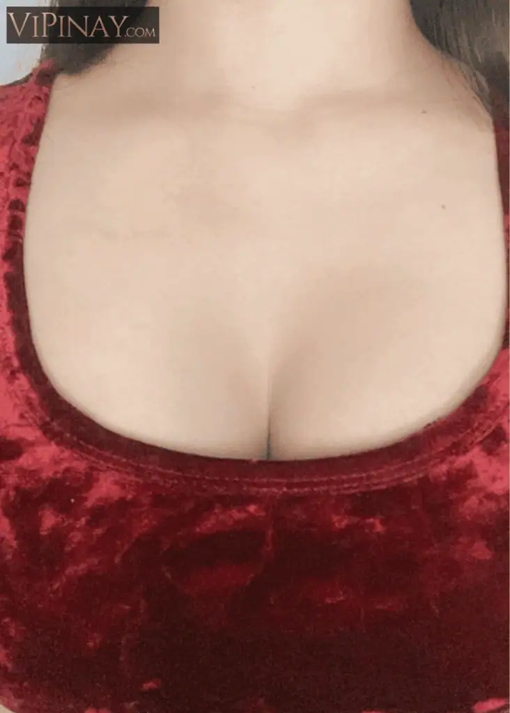IMG 20210120 021038 599