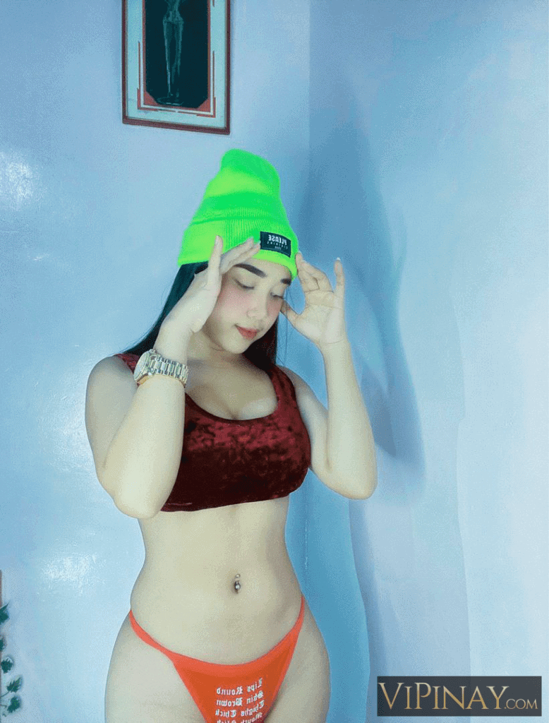IMG 20210120 021047 351