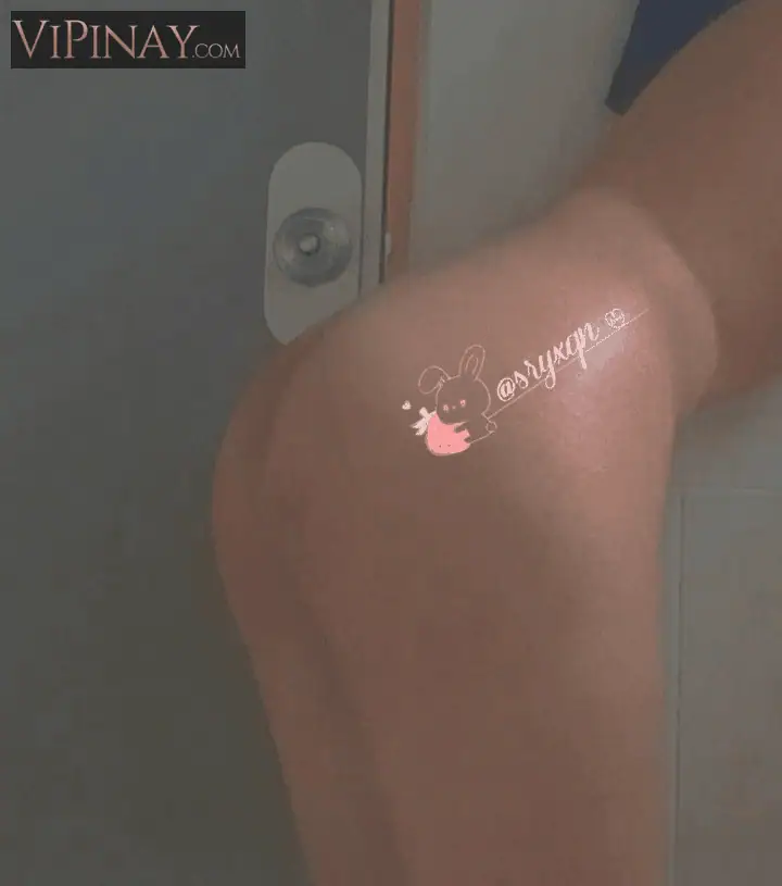 IMG 20210703 052753 806287