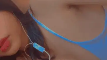 IMG 20210703 052817 806290